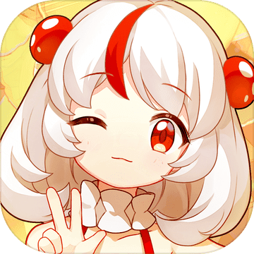 フェアリースフィア