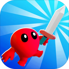 Dragon Islands - Old app