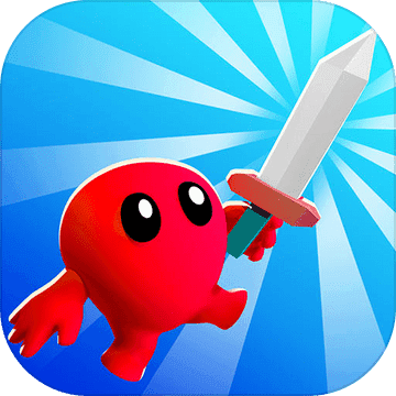 Dragon Islands - Old app