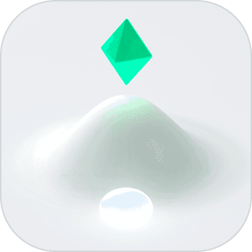 MeltLand - 融化的土地 -