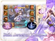 Soul Land Reloaded