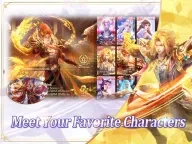 Soul Land Reloaded