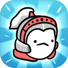 3 Minute Heroes: Card Defense