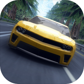 Racing Clash