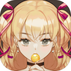 ANESSA : survival story game