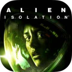 Alien: Isolation（异形：孤立）