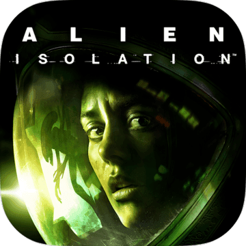 Alien: Isolation（异形：孤立）