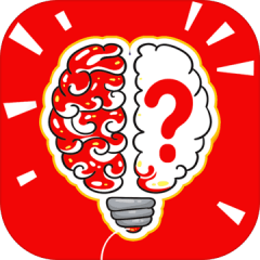 Brain Test: Tricky Challenge