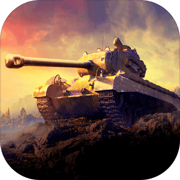 Survival War: Tank Game