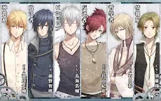 CLOCK ZERO ～最後一秒～ Devote