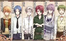 CLOCK ZERO ～最後一秒～ Devote