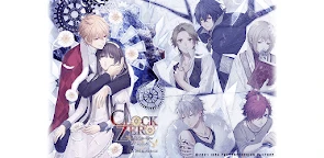 CLOCK ZERO ～最後一秒～ Devote