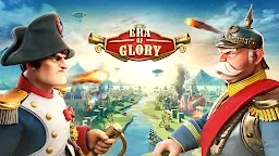 Era of Glory