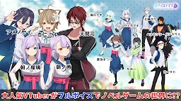 Ruriiro Days Heavenly Blue