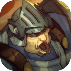 Legion of Ancients: Conquer