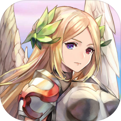 仙境傳說：失落的回憶