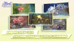 仙境傳說：失落的回憶