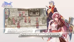 仙境傳說：失落的回憶