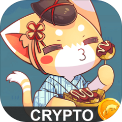 MetaCat : Cat Metaverse