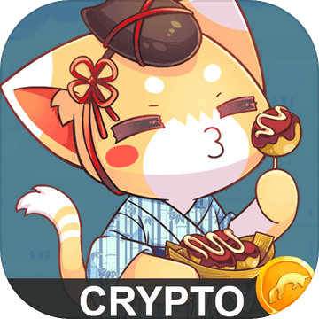 MetaCat : Cat Metaverse