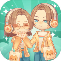 Kawaii Islands: NFT Metaverse