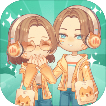 Kawaii Islands: NFT Metaverse