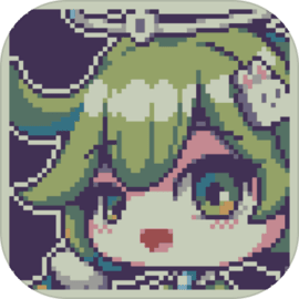 Monster Breakout: Brick Breaker Pixel RPG