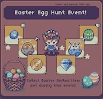 Monster Breakout: Brick Breaker Pixel RPG