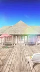 逃脫遊戲 Maldives ~典雅水上別墅~ | 簡中版