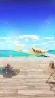 逃脫遊戲 Maldives ~典雅水上別墅~ | 簡中版