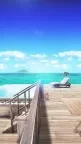 逃脫遊戲 Maldives ~典雅水上別墅~ | 簡中版