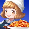 신당동 떡볶이 2 - 셰프 레스토랑 음식 요리 게임