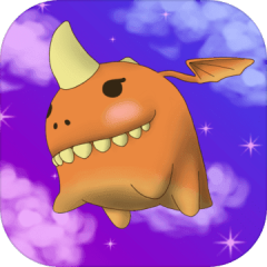 Leap: A Dragon's Adventure