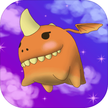 Leap: A Dragon's Adventure