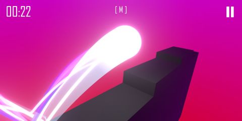 Sphere of Plasma - Challenging Skill Game