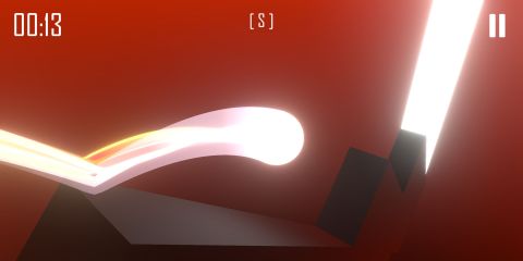 Sphere of Plasma - Challenging Skill Game