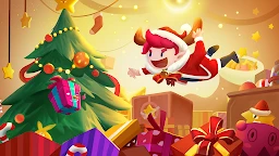 巫師傳奇：戰鬥宗師