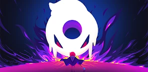 巫師傳奇：戰鬥宗師