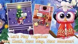 巫師傳奇：戰鬥宗師