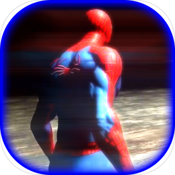 Halloween for Spiderman