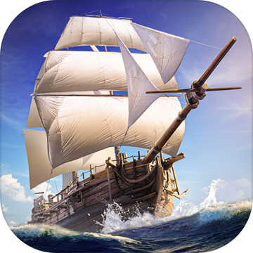 Dragon Sails: Battleship War