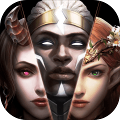 Worldstone: Bloodline Origins