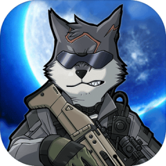 BAD 2 BAD: EXTINCTION