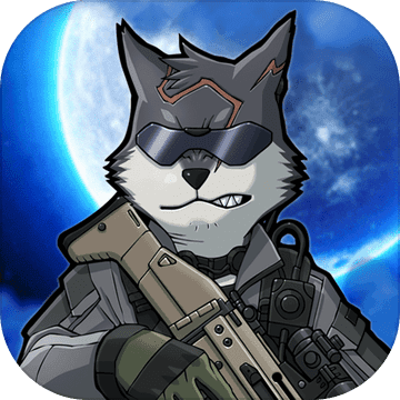 BAD 2 BAD: EXTINCTION