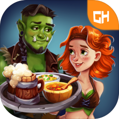 Barbarous: Tavern Wars