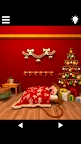 Escape game Last Christmas
