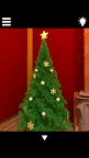 Escape game Last Christmas