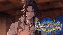 Queen Pirate: Love Adrift