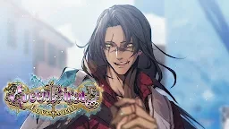 Queen Pirate: Love Adrift