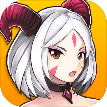 Kingdom Quest - Idle Game